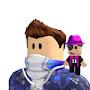 @PurpleMakRoblox