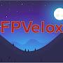 @Fpvelox