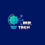 MR TECH