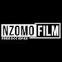 @nzomofilm3595