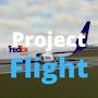 @ProjectFlight777