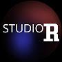 STUDIO R