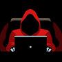 RedHat Hacker