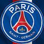 PSG Football