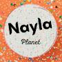 @Nayla-planet