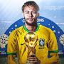 @legendneymarjr2071