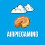 AIRPIEGAMING