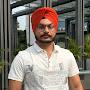 gurpreet singh