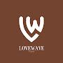 Lovewave PH