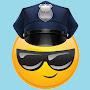 @Police-Officer-Fan-Club