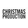Christmas Production