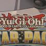 Yu gi Oh unboxing by barbagiannirossosus