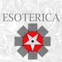 Solophi Esoterica