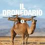 DroneDario