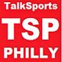 @talksportsphilly4804