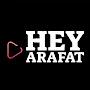 @hey_arafat
