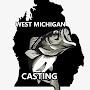 @Casting_WM