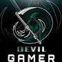 Devil Gamer (DEv_iL)