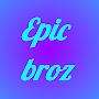 @epicbroz1102