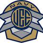 UEE Navy