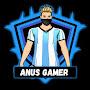 @anusgamerpk250..........45K