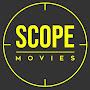 sCOPeMOVIES