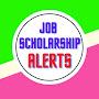 Job Scholarship Alerts