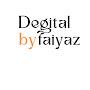 Digitalbyfaiyaz