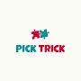 Pick Trick