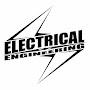 Electrical Engineer