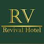 @revivalhotel7056