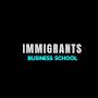 @immigrantsbusinessschool