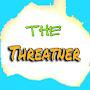 The Threatner