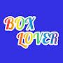 BOX LOVER