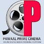 Pawaal Prime Cinema