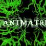 AnImAtRiX