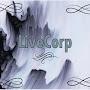 LiveCorp