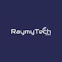 Raymy Tech