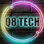 @q8tech108