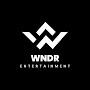 wndr society