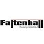 Faltenhall Music Production