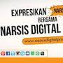 @narsisdigitalofficial