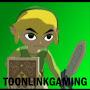 @ToonLinkGaming