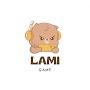 LaMi Game