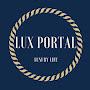 LuX PoRTaL