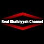 @Realghaibiyyahchannel