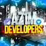 Az1m_Developers