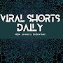 Viral shorts daily