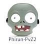 Phirun-PvZ2