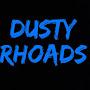 Dusty Rhoads